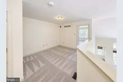 914 Dutch Drive, Norristown, PA 19403 - Photo 30