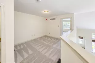 914 Dutch Dr, Norristown, PA 19403 - Photo 30