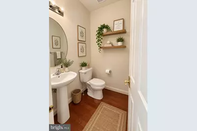 914 Dutch Drive, Norristown, PA 19403 - Photo 8