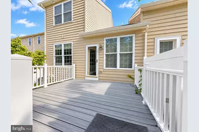 914 Dutch Drive, Norristown, PA 19403 - Photo 42