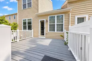 914 Dutch Dr, Norristown, PA 19403 - Photo 42