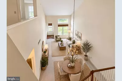 914 Dutch Drive, Norristown, PA 19403 - Photo 24