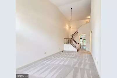 914 Dutch Drive, Norristown, PA 19403 - Photo 4