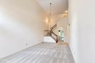 914 Dutch Dr, Norristown, PA 19403 - Photo 4