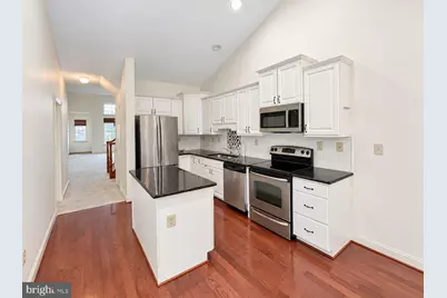914 Dutch Drive, Norristown, PA 19403 - Photo 16