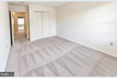 914 Dutch Drive, Norristown, PA 19403 - Photo 36