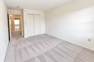 914 Dutch Dr, Norristown, PA 19403 - Photo 36