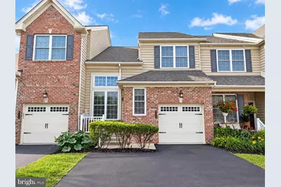 914 Dutch Drive, Norristown, PA 19403 - Photo 2