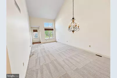 914 Dutch Drive, Norristown, PA 19403 - Photo 6