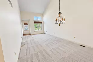 914 Dutch Dr, Norristown, PA 19403 - Photo 6