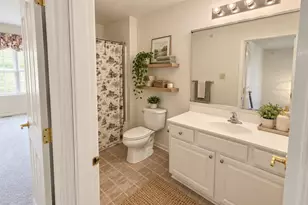 914 Dutch Dr, Norristown, PA 19403 - Photo 26