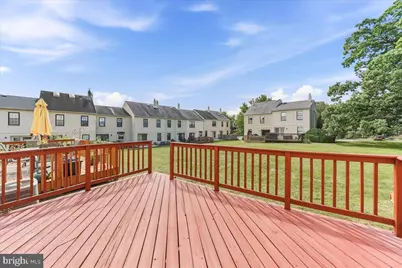2114 Yorktown N, West Norriton, PA 19403 - Photo 20
