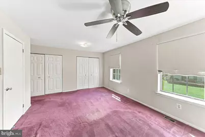 2114 Yorktown N, West Norriton, PA 19403 - Photo 12