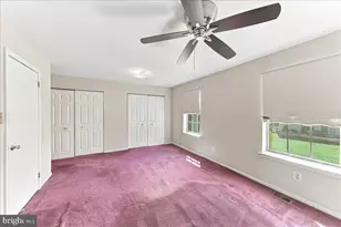 2114 Yorktown N, West Norriton, PA 19403 - Photo 12