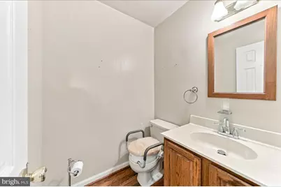 2114 Yorktown N, West Norriton, PA 19403 - Photo 18