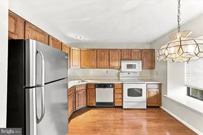 2114 Yorktown N, West Norriton, PA 19403 - Photo 4