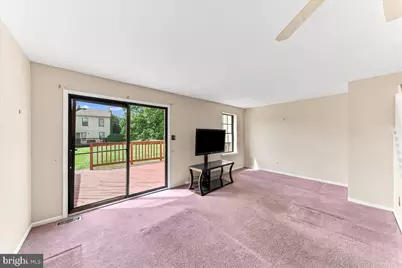 2114 Yorktown N, West Norriton, PA 19403 - Photo 8