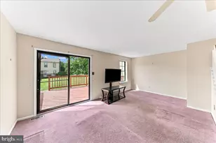 2114 Yorktown N, West Norriton, PA 19403 - Photo 8