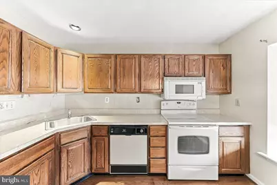 2114 Yorktown N, West Norriton, PA 19403 - Photo 6