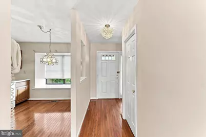 2114 Yorktown N, West Norriton, PA 19403 - Photo 2