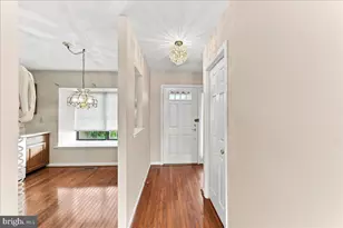 2114 Yorktown N, West Norriton, PA 19403 - Photo 2