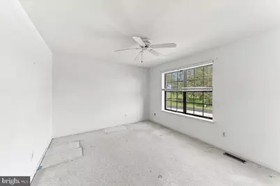 2114 Yorktown N, West Norriton, PA 19403 - Photo 16