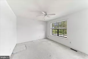 2114 Yorktown N, West Norriton, PA 19403 - Photo 16
