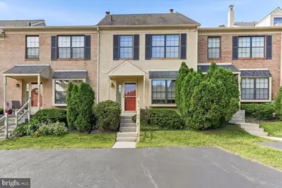2114 Yorktown N, West Norriton, PA 19403 - Photo 1