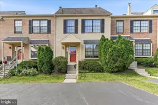 2114 Yorktown N, West Norriton, PA 19403 - Photo 1