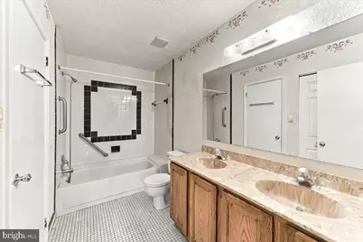2114 Yorktown N, West Norriton, PA 19403 - Photo 14