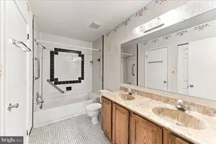 2114 Yorktown N, West Norriton, PA 19403 - Photo 14