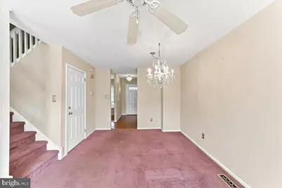 2114 Yorktown N, West Norriton, PA 19403 - Photo 10