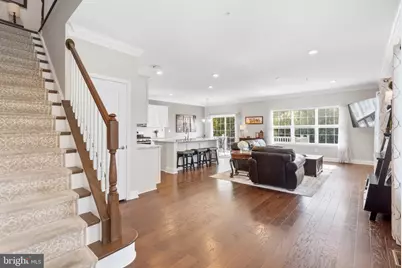 143 Knock Hill Drive, Royersford, PA 19468 - Photo 6