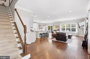 143 Knock Hill Dr, Royersford, PA 19468 - Photo 6