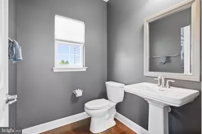 143 Knock Hill Drive, Royersford, PA 19468 - Photo 20