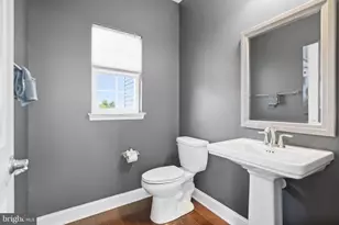 143 Knock Hill Dr, Royersford, PA 19468 - Photo 20