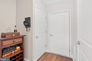 143 Knock Hill Dr, Royersford, PA 19468 - Photo 16