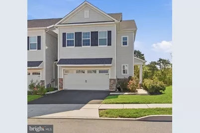 143 Knock Hill Drive, Royersford, PA 19468 - Photo 2