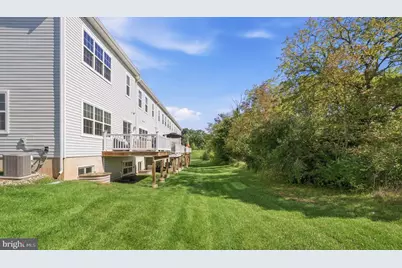 143 Knock Hill Drive, Royersford, PA 19468 - Photo 36