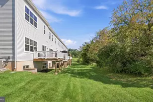 143 Knock Hill Dr, Royersford, PA 19468 - Photo 36