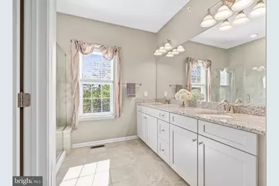 143 Knock Hill Drive, Royersford, PA 19468 - Photo 24