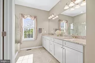 143 Knock Hill Dr, Royersford, PA 19468 - Photo 24