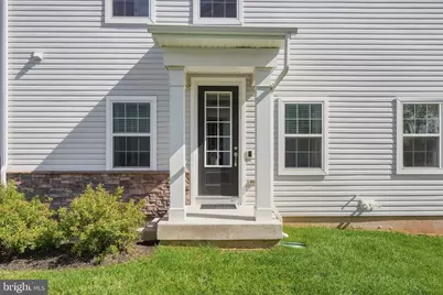 143 Knock Hill Drive, Royersford, PA 19468 - Photo 4