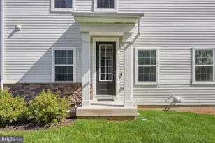 143 Knock Hill Dr, Royersford, PA 19468 - Photo 4