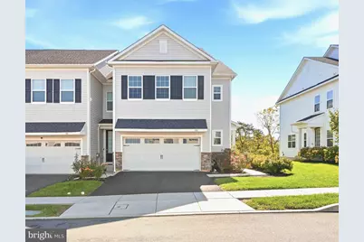 143 Knock Hill Drive, Royersford, PA 19468 - Photo 1