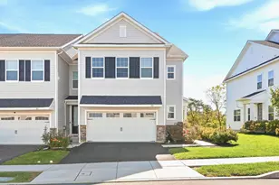143 Knock Hill Dr, Royersford, PA 19468 - Photo 1