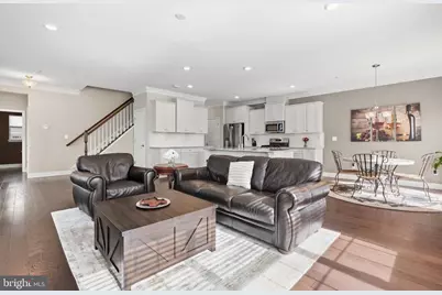143 Knock Hill Drive, Royersford, PA 19468 - Photo 8
