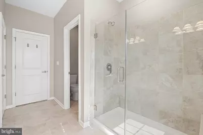 143 Knock Hill Drive, Royersford, PA 19468 - Photo 26