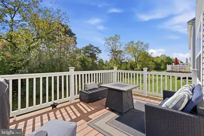 143 Knock Hill Drive, Royersford, PA 19468 - Photo 34
