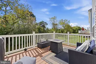 143 Knock Hill Dr, Royersford, PA 19468 - Photo 34